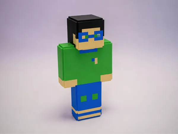https://makerworld.bblmw.com/makerworld/model/US48ccc0a714a42c/design/6e47a7e9ada7dbfa.png