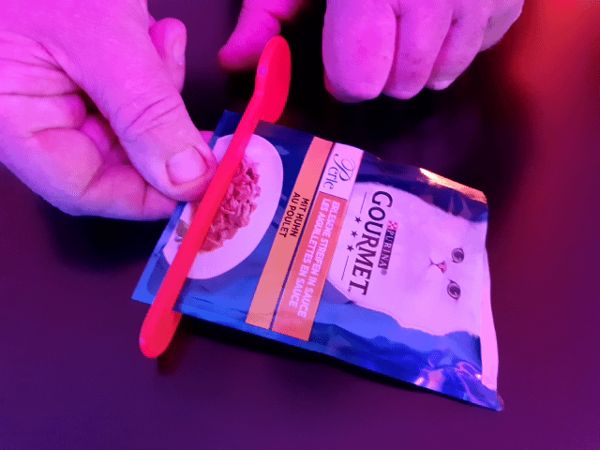 https://makerworld.bblmw.com/makerworld/model/US48ccc4cfb93bd6/design/2024-02-23_4ecd630417adc8.gif