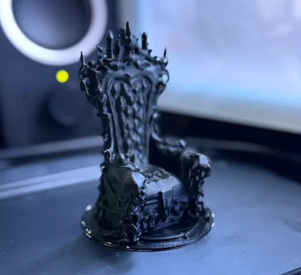 https://makerworld.bblmw.com/makerworld/model/US48ccddee3e4c0e/design/2024-11-22_f7f30c8ae603c.jpg