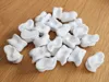 0.1mm layer, 3 walls, 85% infill