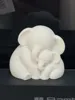 Sticking Elephant