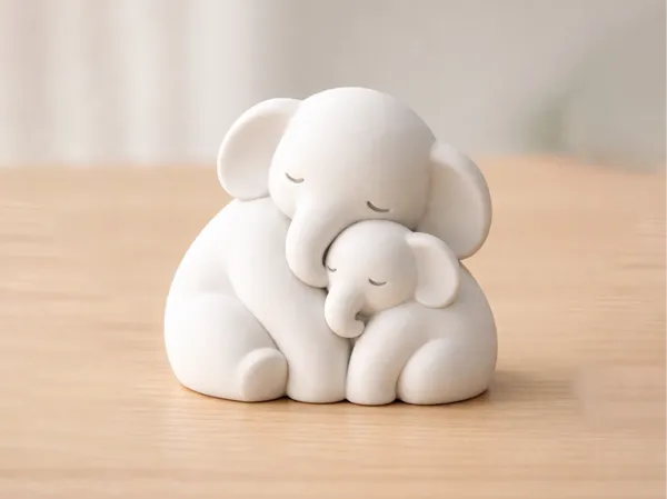 https://makerworld.bblmw.com/makerworld/model/US48cd1203698538/design/9ac5f52fed30f078.png