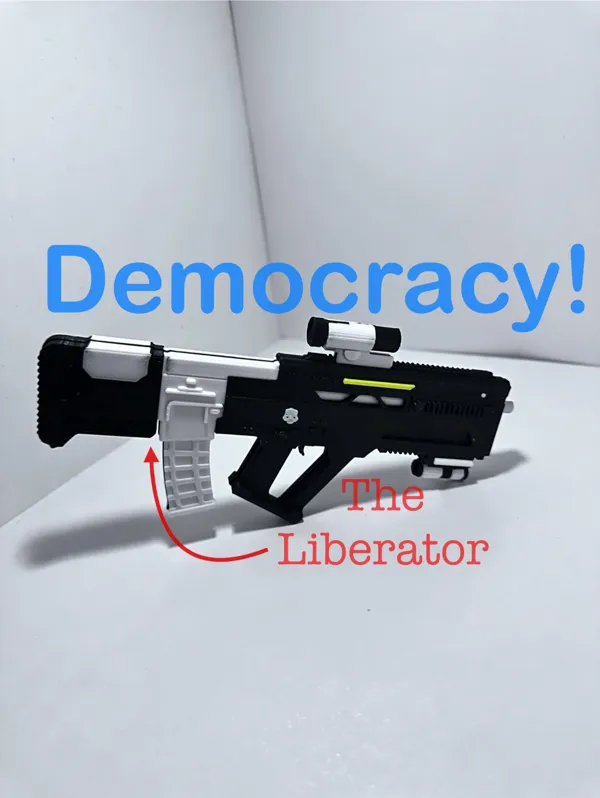 https://makerworld.bblmw.com/makerworld/model/US48cd241a05c1ce/design/2024-03-12_78523c34f28a88.jpg