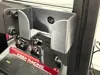 0.2mm layer, 3 walls, 15% infill