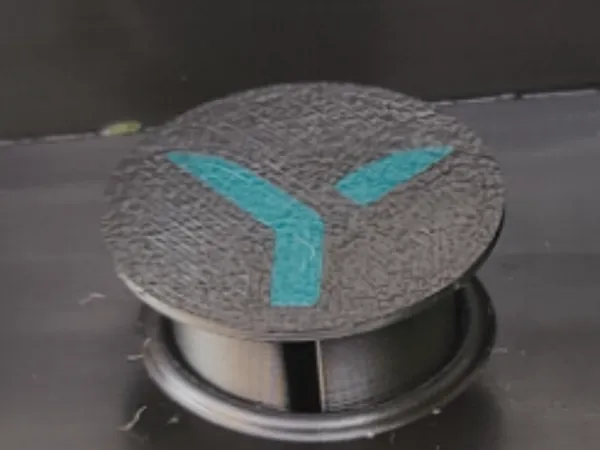 https://makerworld.bblmw.com/makerworld/model/US48cd78b987ac18/design/2025-08-08_ee68795542c708.jpg