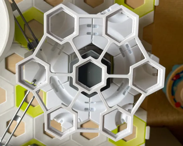 https://makerworld.bblmw.com/makerworld/model/US48cda84da35905/design/2024-02-27_f7fcf948f2e2e.jpeg