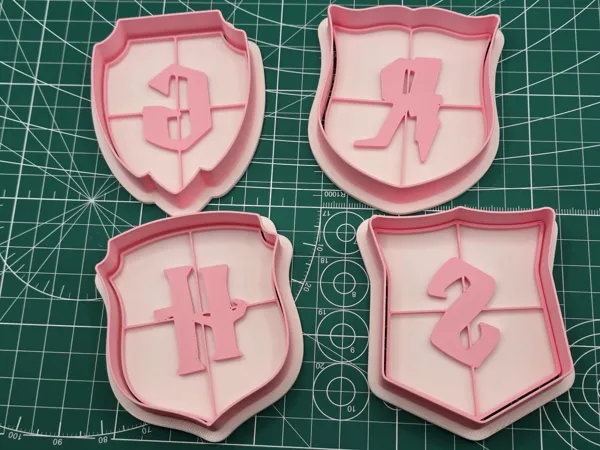 https://makerworld.bblmw.com/makerworld/model/US48cdf1f4d12612/design/2026-01-07_51013fe7572f78.jpeg