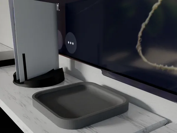 https://makerworld.bblmw.com/makerworld/model/US48ce14243dcbe1/design/2024-07-19_c8451297dc0bd.jpg