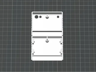 DesTestSwitch