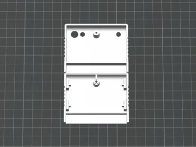 DesTestSwitch