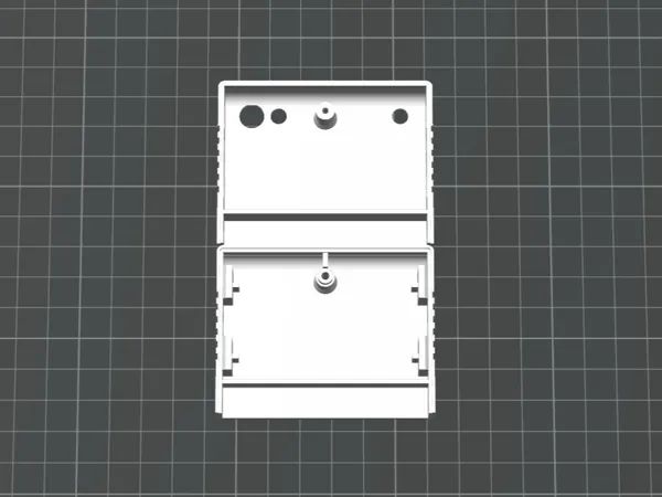 https://makerworld.bblmw.com/makerworld/model/US48ce22f5efa652/design/2025-11-28_3999b65dd42f58.jpg