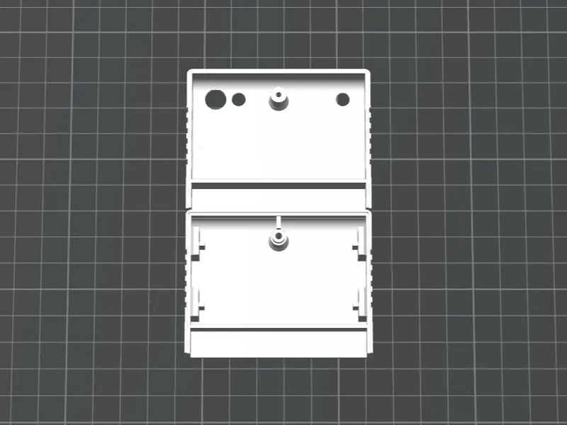 DesTestSwitch