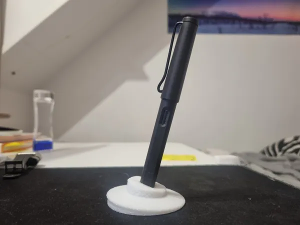 https://makerworld.bblmw.com/makerworld/model/US48ce37795fc8cb/design/2024-11-17_755eb8c8c58b.jpg