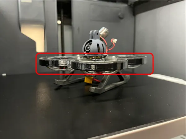 https://makerworld.bblmw.com/makerworld/model/US48ce419319edcd/design/2025-05-06_5277671c314e68.png