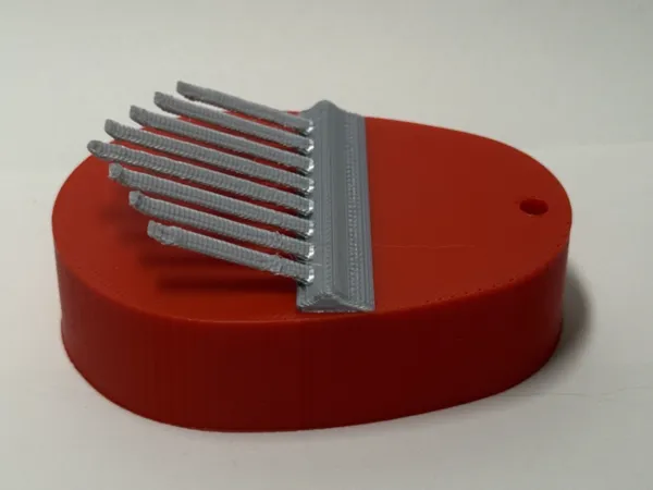 https://makerworld.bblmw.com/makerworld/model/US48ce750e4fb7d7/design/2025-02-27_1c2c4f28a0e23.jpg