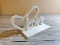 Saint-Valentin v1 — photo 3