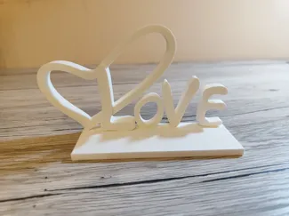 Valentine's day v1