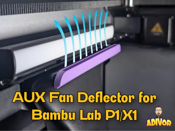 https://makerworld.bblmw.com/makerworld/model/US48ceb2a3911a86/design/2025-05-15_fec0a326c5fe08.jpg