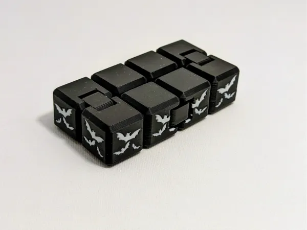 https://makerworld.bblmw.com/makerworld/model/US48cec9942669fb/design/2025-10-13_5db8336dbbfd9.jpg