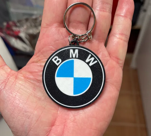 https://makerworld.bblmw.com/makerworld/model/US48cec9c1693206/design/2025-01-10_68e1da3ea00de.jpeg