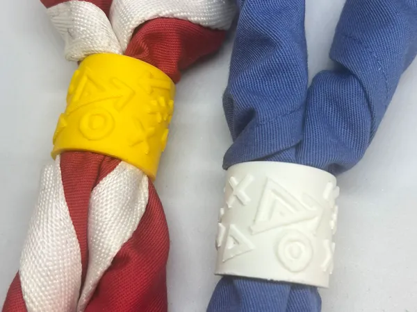 https://makerworld.bblmw.com/makerworld/model/US48ced10fb4f7cf/design/2025-07-04_0c3087cf50249.jpg