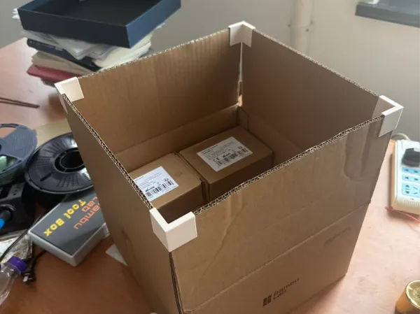 https://makerworld.bblmw.com/makerworld/model/US48cedf26d0bfb9/design/2025-10-25_79a36fd634bba.jpg