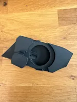 Inserts ventilateur et batterie pour casque ODST — photo 3