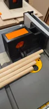 Base Jig
