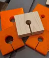 Template Blocks - All Sizes