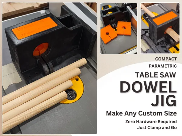 https://makerworld.bblmw.com/makerworld/model/US48cefcf7874d92/design/eb2184bfd752bf5f.jpg