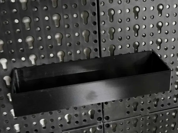 https://makerworld.bblmw.com/makerworld/model/US48cf4281187e05/design/2025-01-30_86e310748ba73.jpg