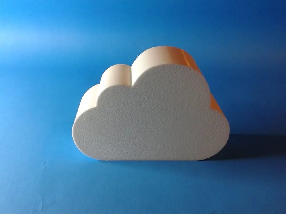 Cloud, nestable box (v1) by PPAC37 - MakerWorld