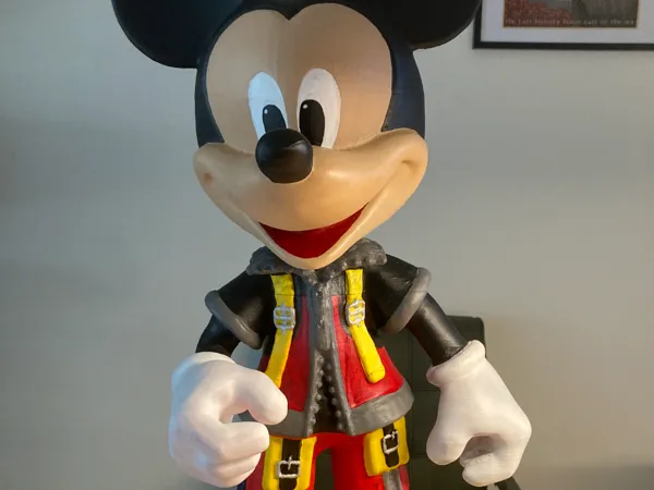https://makerworld.bblmw.com/makerworld/model/US48cf72bc4f9bfa/design/0b9780d421c74372.jpeg