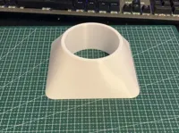 0.2mm 层高, 2 层墙, 15% 填充