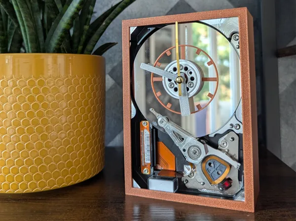 https://makerworld.bblmw.com/makerworld/model/US48cfb7e8abce55/design/2025-09-09_f228b0b1ed101.jpg