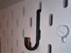 0.16mm layer, 3 walls, 18% infill