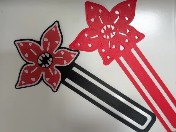 https://makerworld.bblmw.com/makerworld/model/US48cfd11191d8a9/design/2026-01-14_6629236568511.jpg