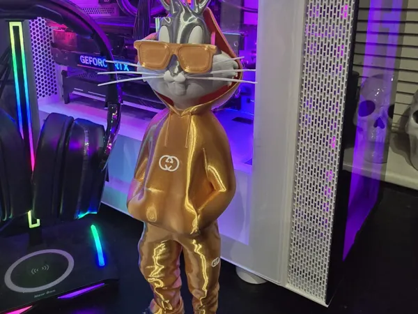 https://makerworld.bblmw.com/makerworld/model/US48d06cfa8cb4b4/design/2025-02-21_65411ca62865d.jpg