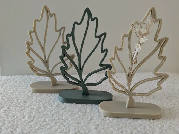 https://makerworld.bblmw.com/makerworld/model/US48d0a5e9666676/design/2025-08-25_2e2932dc94911.jpg