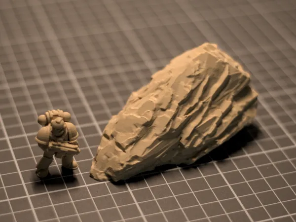 https://makerworld.bblmw.com/makerworld/model/US48d0c835625b91/design/2025-02-03_8b95ae78f173c.jpg