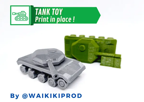 https://makerworld.bblmw.com/makerworld/model/US48d0df79e8195/design/2023-08-31_fb052758edbd9.png