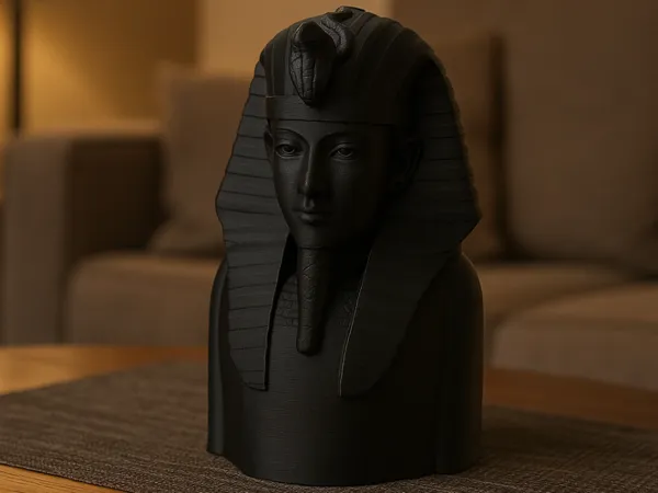 https://makerworld.bblmw.com/makerworld/model/US48d1380bbdff40/design/2025-09-24_943f70ef073d78.png