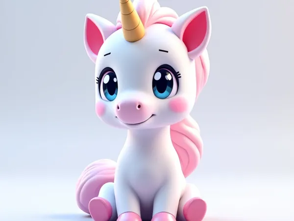 https://makerworld.bblmw.com/makerworld/model/US48d15c8ef24e39/design/2025-04-02_557b3705ee47d.png