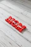0.2mm layer, 2 walls, 10% infill