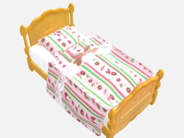 https://makerworld.bblmw.com/makerworld/model/US48d194ad36c6e3/design/1a93f44993fc9af6.png