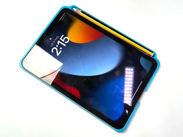 https://makerworld.bblmw.com/makerworld/model/US48d19b112469c1/design/2024-12-07_f6d799a7046be.jpg
