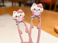 0.2mm 层高, 2 层墙, 15% 填充