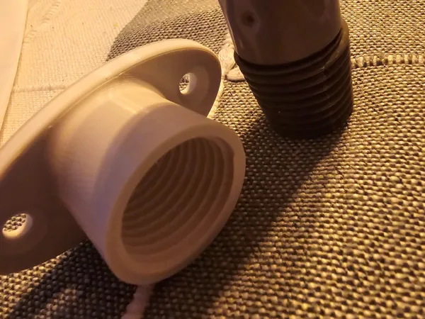 https://makerworld.bblmw.com/makerworld/model/US48d2086fbb5354/design/2024-07-09_74cc720dd265a.jpg