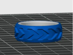 https://makerworld.bblmw.com/makerworld/model/US48d2695a3b15d7/design/4ed80fc7e6ba8c7d.png