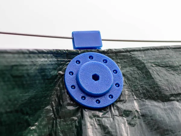 https://makerworld.bblmw.com/makerworld/model/US48d26bce7161fc/design/2025-04-13_63b04e4d9b8268.jpg